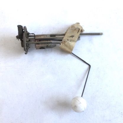 Vw LT/1 Tankgeber 281919047E – Bild 2
