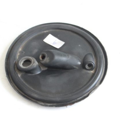 Audi 80/90/B3 Tülle 893201193A