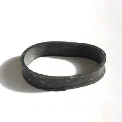 Vw Passat 35i/B3/B4 Gummiring für Ausgleichsbehälter NOS 357422409