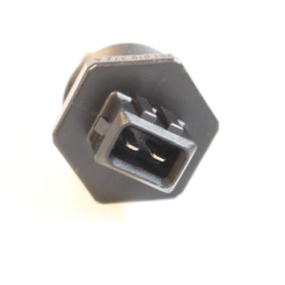 Vw Bus/T3 Kühlwasserstandgeber NOS 251919372A – Bild 2