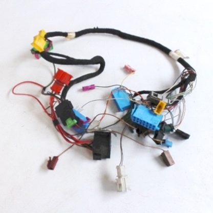 Vw Bus/T4 Kabelbaum Kombiinstrument 7D0971051