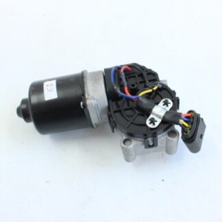 thumbnail image 2 of Ionic Front Left Window Regulator For Audi A4 B6 B7, Seat Exeo 2000-2013 – Electric, 4/5 Door, 8E0837461 2 of 3
