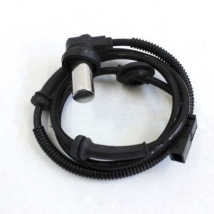 Audi A4/B5/Vw Passat/B5 Raddrehzahl Sensor NEU 8D0927803/AIC 51917 Nachbau!
