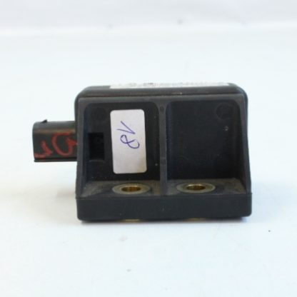 Audi A3/8L/Vw/Bora/Golf/4/Seat/Leon/1M Drehraternsensor ESP 1J0907657B/1J1907637B