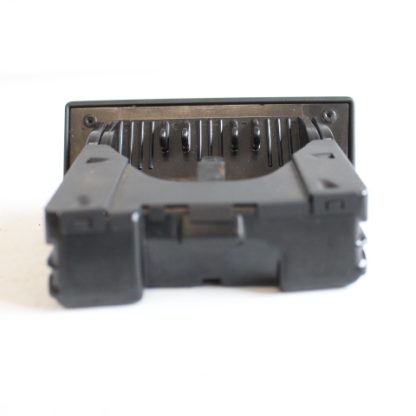Vw Corrado Aschenbecher NEU 535857961 – Bild 4