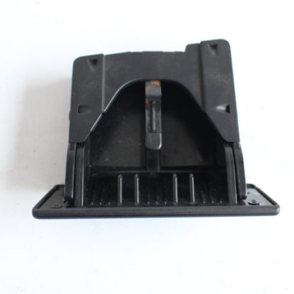 Vw Corrado Aschenbecher NEU 535857961