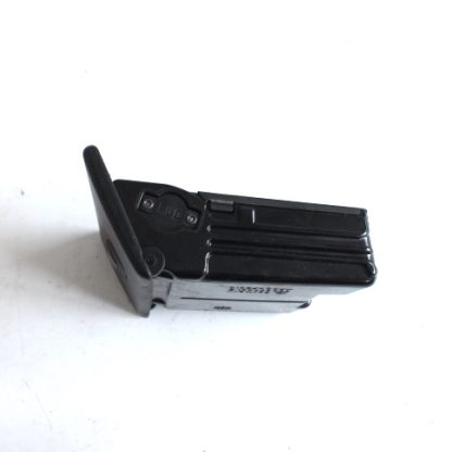 Vw Corrado Aschenbecher NEU 535857961 – Bild 2