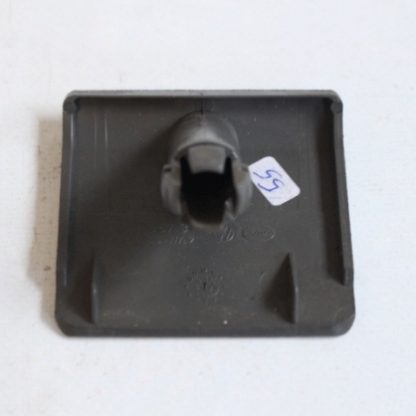 Vw Bus/T4 Abdeckung Blende Armaturenbrett 701857367 – Bild 2