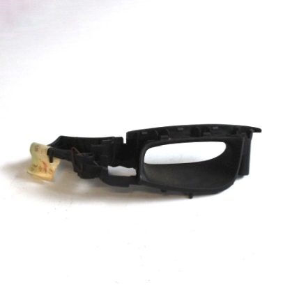 Vw Golf/3/Vento Türgriff hinten links NOS 1H4867179A/B/C/D
