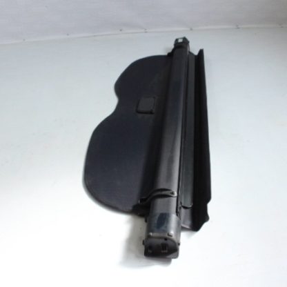 Audi A4/S4/B5 Kofferraumtollo blau 8D9863553B 7SY B-Ware! – Bild 3