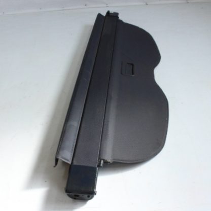 Audi A4/S4/B5 Kofferraumtollo blau 8D9863553B 7SY B-Ware!