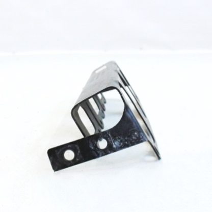 Audi 80/90/B3/B4/Cabrio/Coupé/B3 Konsole für Zusatzinstrument 893863159 – Bild 3
