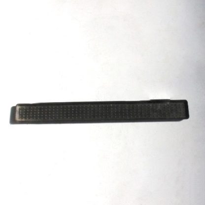 Audi A4/S4/B5 Gummi Matte Einlage Mittelkonsole 8D0863301B – Bild 2