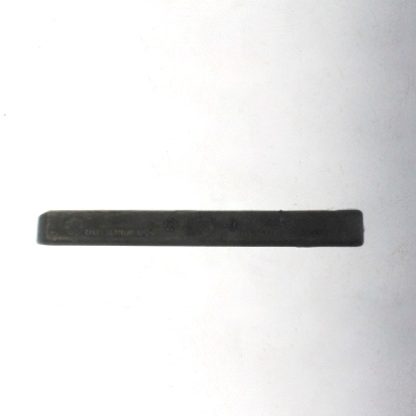 Audi A4/S4/B5 Gummi Matte Einlage Mittelkonsole 8D0863301B