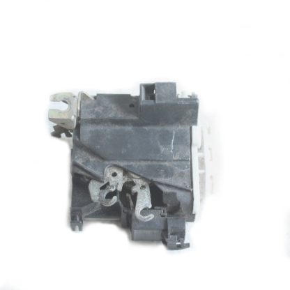 Audi A4/S4/B5 Türschloss vorne links 8D1837015E – Bild 2