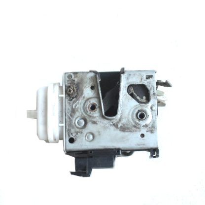 Audi A4/S4/B5 Türschloss vorne links 8D1837015E