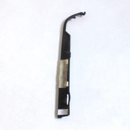 Audi 80/90/Typ 81/85 VFL Scheinwerferleiste Chrom NOS NEU 811853836