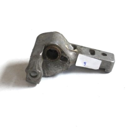Vw Bus/T2 Halter Schiebetür 211843340A