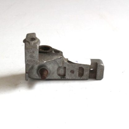Vw Bus/T2 Halter Schiebetür 211843340A – Bild 2