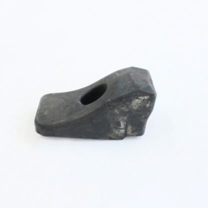 Vw Bus/T4 Anschlaggummi Schiebetür 701843311A – Bild 2