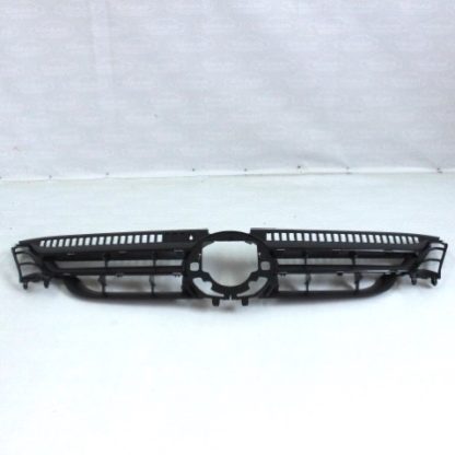 Vw Golf Plus/5M Kühlergrill NEU 72104031/956993