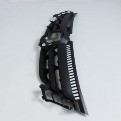 Vw Golf Plus/5M Kühlergrill NEU 72104031/956993 – Bild 2