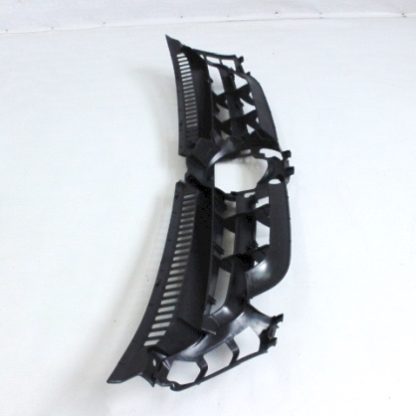 Vw Golf Plus/5M Kühlergrill NEU 72104031/956993 – Bild 3
