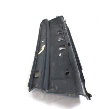 Vw Polo/Derby/86c Frontblech Unterteil NOS 867805581 – Bild 2