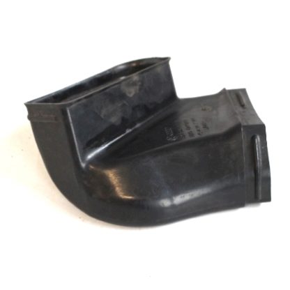 Audi A4/B5/Vw Passat/B5 Luftführung 8D0129617B