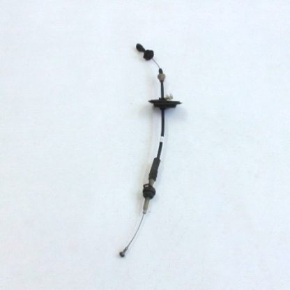 Vw Derby/Polo/1/2 Gaszug 861721555F