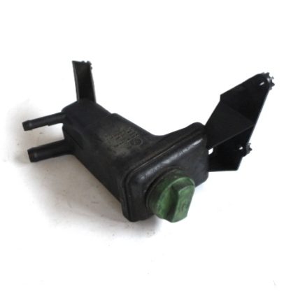 Vw Passat/B5 Ausgleichsbehälter Hydrauliköl 3B0422371 – Bild 2
