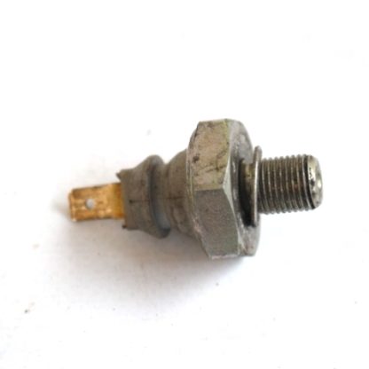 Vw/Audi Öldruckschalter NOS 068919081A