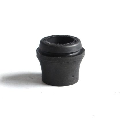 Vw Bus/T3/T4 Kurbelgehäuse Entlüftung  NEU 028103500