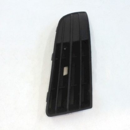 Vw Polo/9N Lüftungsgitter rechts NOS VW99022CARN/Vergleichsnr.: 6Q0853666E