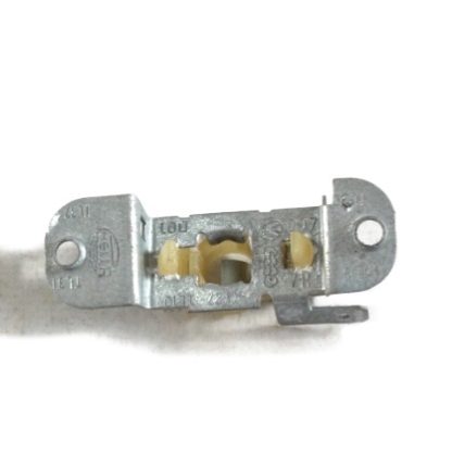 Vw Bus/T3/Golf/Cabrio/Jetta/Scirocco/1/2/Passat/32B Lampenträger NEU 481943117 – Bild 2