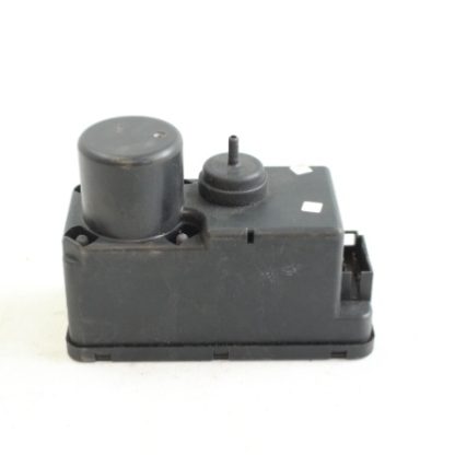 Vw Passat 35i/B3 Zentralverriegelung Pumpe 357862257