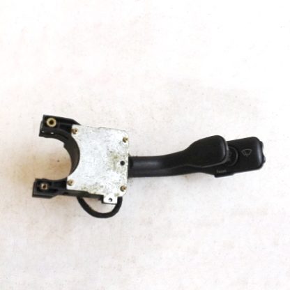 Audi V8/D11/100/200/C3/C4 Lenkstockschalter Wischer mit Intensivwaschanlage 447953503D