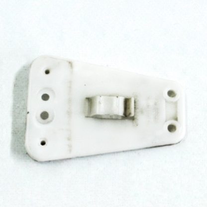 Audi S2/RS2/80/90/B3/B4 Halter für Stellmotor Zentralverriegelung 893862123
