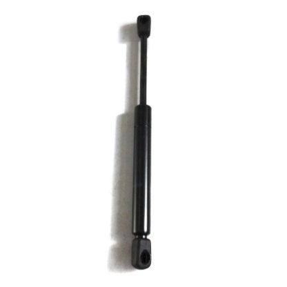Audi A4/B5/TT/8N/Vw Passat/B5 Heckklappendämpfer NEU 8D5827552F