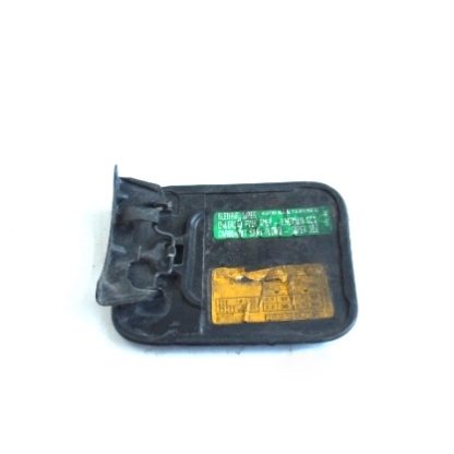 Audi Coupé/Typ 89 Tankdeckel 895809905 – Bild 2