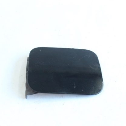 Audi Coupé/Typ 89 Tankdeckel 895809905
