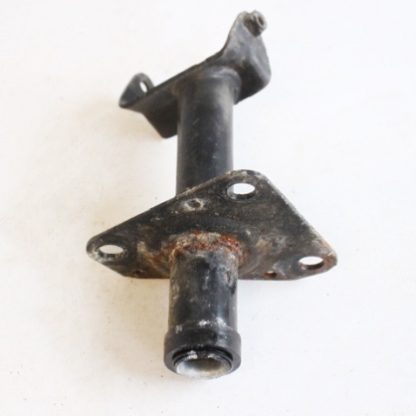 Vw Passat/3B Pralldämpfer vorne links 3B0807133A – Bild 2