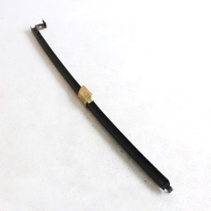 Vw Bus/T2 Schiene links NOS 251837401