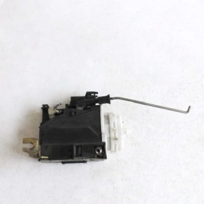 Audi A4/B5 Türschloss vorne rechts 8D1837016A – Bild 2