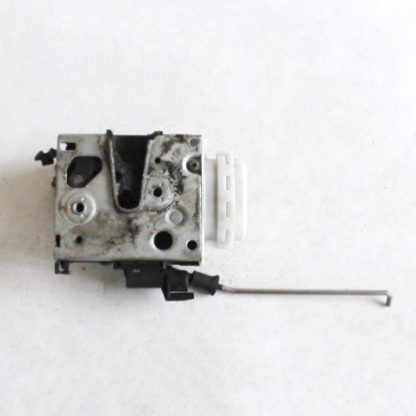 Audi A4/B5 Türschloss vorne rechts 8D1837016A