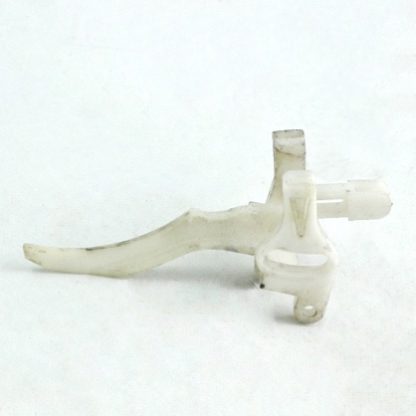 Audi 100/200/Typ 44/V8/D11 Sicherungsteil für Türschloss 443837080A – Bild 2