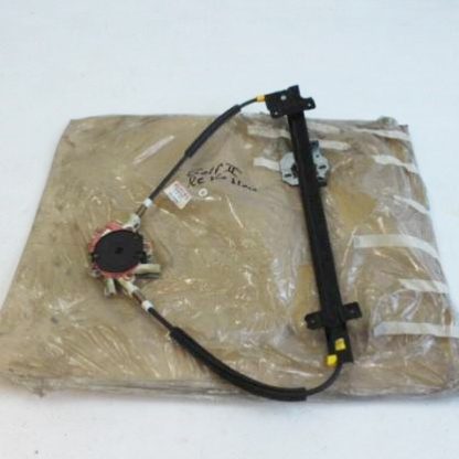 VW Golf/Rallye/Jetta/2 Fensterheber elektrisch NOS 191837462A