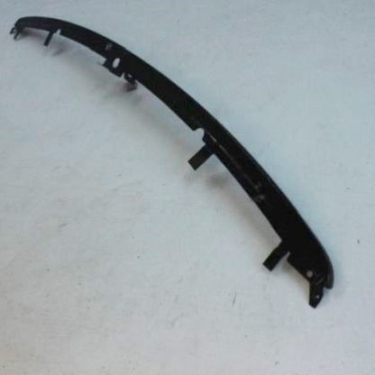VW Polo/2 Schlossträger NOS 867805566 – Bild 2