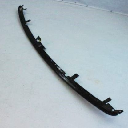 VW Polo/2 Schlossträger NOS 867805566