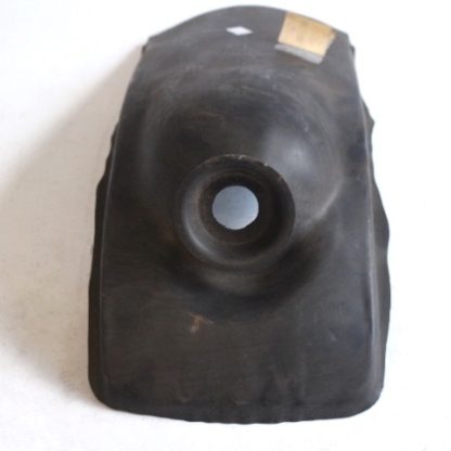 Vw Golf/1 Federbeinblech hinten NOS 9520540